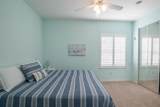 47 Summerwind Circle - Photo 25