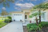 47 Summerwind Circle - Photo 27