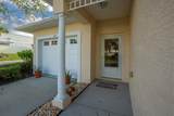 47 Summerwind Circle - Photo 28