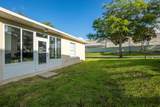 47 Summerwind Circle - Photo 29