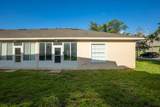 47 Summerwind Circle - Photo 30