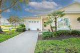47 Summerwind Circle - Photo 32