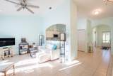 47 Summerwind Circle - Photo 4