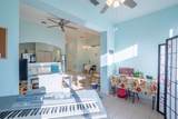 47 Summerwind Circle - Photo 8