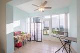 47 Summerwind Circle - Photo 9