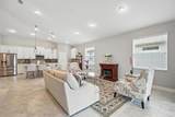 29 Lagoon Way - Photo 10