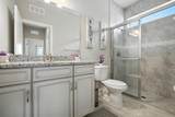 29 Lagoon Way - Photo 15