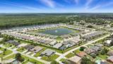 29 Lagoon Way - Photo 24