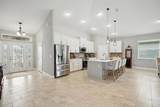 29 Lagoon Way - Photo 3