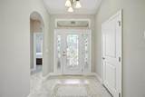 29 Lagoon Way - Photo 4