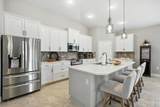 29 Lagoon Way - Photo 6