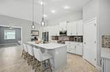 29 Lagoon Way - Photo 7