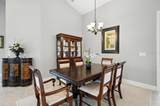 29 Lagoon Way - Photo 8
