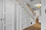 19 Bay Drive - Photo 3