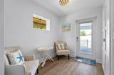 19 Bay Drive - Photo 4