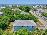 19 Bay Drive - Photo 44