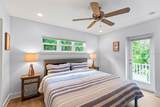 19 Bay Drive - Photo 7
