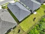 45 Matanzas Cove Drive - Photo 10