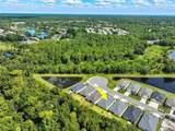 45 Matanzas Cove Drive - Photo 13