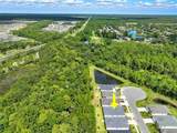 45 Matanzas Cove Drive - Photo 14