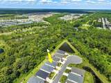 45 Matanzas Cove Drive - Photo 15