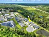 45 Matanzas Cove Drive - Photo 17