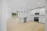 45 Matanzas Cove Drive - Photo 26