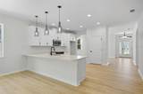 45 Matanzas Cove Drive - Photo 27