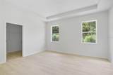 45 Matanzas Cove Drive - Photo 38