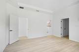 45 Matanzas Cove Drive - Photo 39