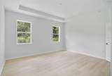 45 Matanzas Cove Drive - Photo 41