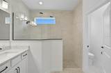 45 Matanzas Cove Drive - Photo 47