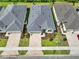 45 Matanzas Cove Drive - Photo 5