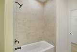 45 Matanzas Cove Drive - Photo 60