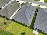 45 Matanzas Cove Drive - Photo 8