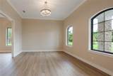 186 Island Estates Parkway - Photo 12