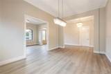 186 Island Estates Parkway - Photo 15