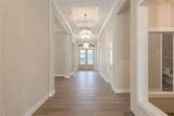 186 Island Estates Parkway - Photo 16