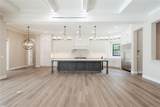 186 Island Estates Parkway - Photo 20