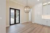 186 Island Estates Parkway - Photo 22