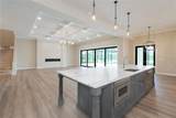 186 Island Estates Parkway - Photo 25