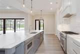 186 Island Estates Parkway - Photo 26