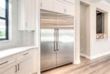 186 Island Estates Parkway - Photo 27