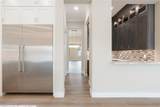 186 Island Estates Parkway - Photo 31