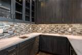 186 Island Estates Parkway - Photo 32