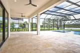 186 Island Estates Parkway - Photo 42