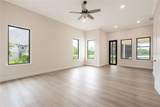 186 Island Estates Parkway - Photo 44