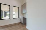 186 Island Estates Parkway - Photo 45