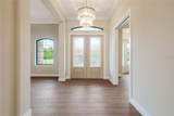 186 Island Estates Parkway - Photo 9