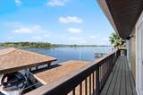 2306 John Anderson Drive - Photo 39